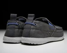 Nuevos mocasines Croc para hombre - mocasines sin cordones Walu, zapatos cómodos sin cordones para hombre, usado segunda mano  Embacar hacia Argentina