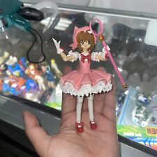 .cardcaptor sakura kinomoto for sale  Chula Vista