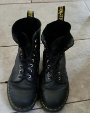 Martens pascal boot for sale  STOCKPORT
