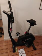 Ergometer viva h22 gebraucht kaufen  Hamburg