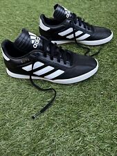 Adidas copa super for sale  VERWOOD