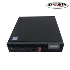 lenovo desktop computer for sale  Shipping to South Africa