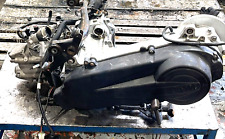Ricambi usati motore usato  Frattaminore