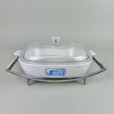 Vtg corning ware for sale  Leola