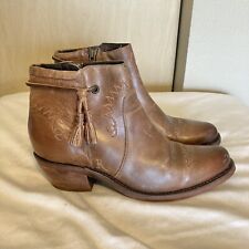 Reba justin boots for sale  Norwalk