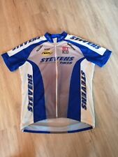 Rizi stevens radtrikot gebraucht kaufen  Kraiburg