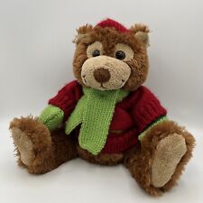 Animal adventure teddy for sale  Shipping to Ireland