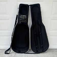 Skb cello deluxe for sale  West Columbia