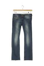 Kuyichi jeans damen gebraucht kaufen  Berlin