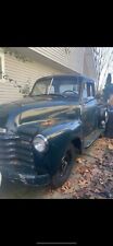 1953 chevrolet 3100 for sale  Seattle