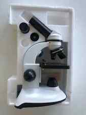 Apex microscope set for sale  EDINBURGH
