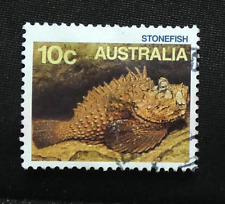 Stamps australia 1986 for sale  UK