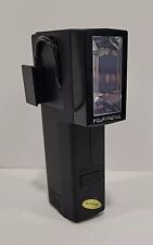 Flash para cámara de sonar electrónico Polaroid Polatronic 2350 SX-70 para reparación segunda mano  Embacar hacia Argentina