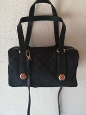 Gucci borsa tracolla usato  Roma