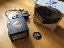 gamecube defekt gebraucht kaufen  Burg