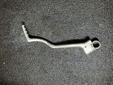 04 05 YAMAHA YZ 450F WR 450F KICK START LEVER OEM YAMAHA KICKER 5XD-15620-00-00 for sale  Shipping to South Africa