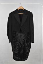 Hector power tailcoat for sale  NORTHAMPTON
