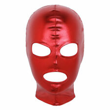 Unisex face mask for sale  SWANSEA