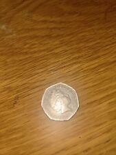 Rare 50p scout for sale  BURY