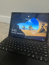 Microsoft Surface Pro 4 512GB, Wi-Fi, 12,3 polegadas - Prata, usado comprar usado  Enviando para Brazil