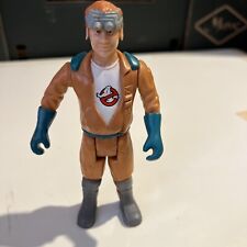 Real ghostbusters fright for sale  SHREWSBURY