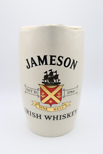 Vintage jameson irish for sale  Columbus