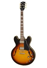 Gibson 345 vintage for sale  CARLISLE