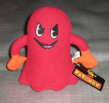 Pac man red for sale  Stockton