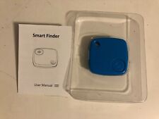 Smart finder device for sale  Anaheim