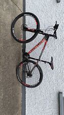 Mountain bike bottecchia for sale  Ireland