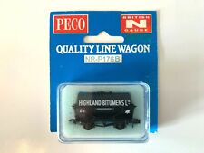 Peco p176b gauge for sale  HORNSEA