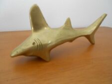 Beau squale requin d'occasion  Château-d'Olonne