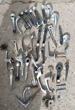 Retro car parts for sale  OSWESTRY