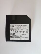 lexmark power supply for sale  STOCKPORT