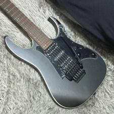 Ibanez rg350zb weathered for sale  Shipping to Ireland