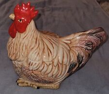 Vintage farmhouse chicken for sale  Cornelius