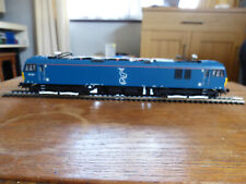 Hornby class caledonian for sale  POOLE