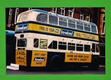 Birmingham travelcard bus for sale  BIRMINGHAM