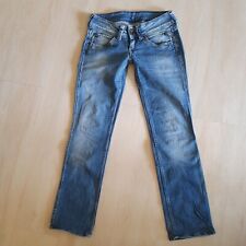 Pepe perival jeans gebraucht kaufen  Berlin