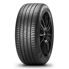 Gomme estive pirelli usato  Nola