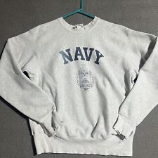 Vintage 90s navy for sale  Doylestown