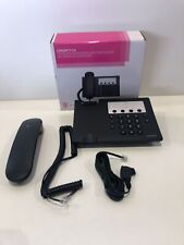 Deutsche Telekom T-Home Telefon Concept P 214 Telefon czarny na sprzedaż  PL