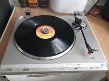 Fisher turntable record for sale  BASILDON
