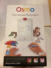 Osmo bundle starter for sale  Hagerstown