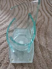 Partylite stratus votive for sale  Mount Joy