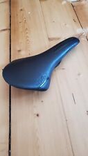 selle san marco Concour Dynamic Narrow saddle for sale  Shipping to South Africa