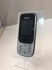 Nokia 2330c 512 for sale  BIRMINGHAM