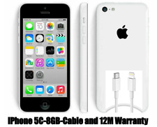 Apple iphone 8gb for sale  BIRMINGHAM