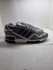 Mens adidas 750 for sale  LINCOLN