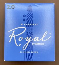 Partial box royal for sale  Sacramento